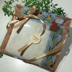 Item thumbnail for item 24aa8d18-9a66-4311-ab41-d89c3765f07e