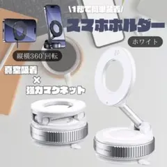 Item thumbnail for item cdd2aa59-98d7-4080-807f-d4c4e8163f33