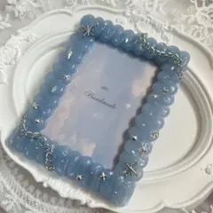 B8ホイップデコ硬質トレカケースNO.49