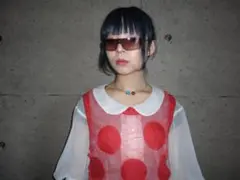 Gucci サングラス GG1710/S – ダスティローズシールドレンズ