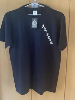 ACE-FLAG・Tシャツ・5XL