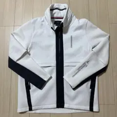 Item thumbnail for item 60c458bb-7df8-41cf-ac11-518f86a2e028