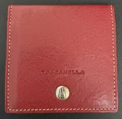 Item thumbnail for item a2ac2f5f-36fa-44ff-a1f5-848b890ab68a