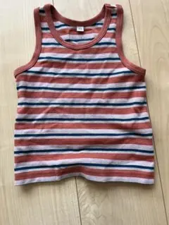 Item thumbnail for item 240cd36a-f55b-429f-91e5-6fb46262ada2