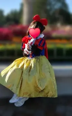 Item thumbnail for item 4fd77d6e-7657-4d2b-ae45-beedb2fe601f