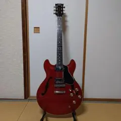 1978年製 YAMAHA SA1000 【極美品/セットアップ完了】 ヴィンテージ1978年製 YAMAHA SA1000 【極美品】セットアップ