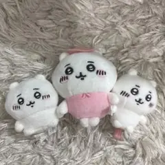 なかよし手乗りぷちぬいぐるみ　わくわくゆうえんち　鎧さん　非売品　激レア なかよし手乗りぷちぬいぐるみ わくわくゆうえんち 鎧さん
