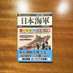 日本海軍