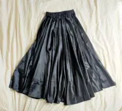 Item thumbnail for item cc4f9073-f9f7-4a19-b4fd-0edede71b810