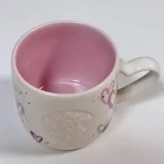 Item thumbnail for item 7d0ca0a8-5380-4315-a4f1-dfb6e2d0ccf8