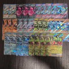 Item thumbnail for item c8f94d82-9196-4efe-99fd-3d89e20476de