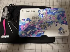 その他 PUNKWORKSHOP ULTRABOX EVO Japan 2024 14851745145158_.pic.jpg?v=