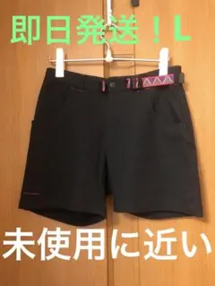 Item thumbnail for item 8a8b7af8-5564-4d7f-a709-df4aa76c0844