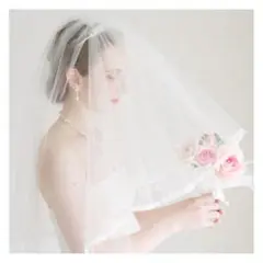 Avicaロングベール