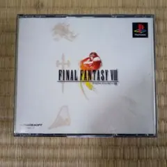 PS1ソフト