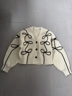 Item thumbnail for item 377bd82c-4dff-4875-a074-791ed2865fa8