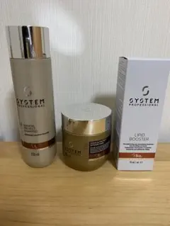 Item thumbnail for item 4947b2dc-7ad2-4d6b-8495-512b73474c92