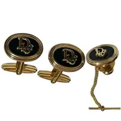 Item thumbnail for item 3f90302c-9436-4991-a401-9c13f8fdf37e