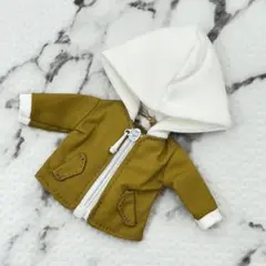 Item thumbnail for item 2d217b0d-5ba6-49be-b6b3-756f79100308