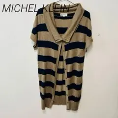 Item thumbnail for item 443abbb7-9f95-404f-9294-03e2683f11cf