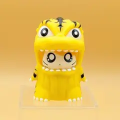 Item thumbnail for item cea8077f-406a-4d16-95bb-10e7998721c5