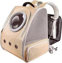 Item thumbnail for item afa99ea6-5dac-4395-a5cb-5982f6b6d6d1