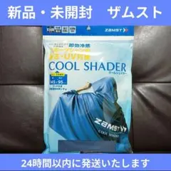 Item thumbnail for item 1579e8ad-b40c-4cce-9b87-797ba89fbb73