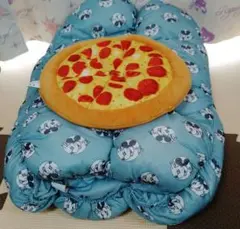 Item thumbnail for item f0f22180-0369-437f-8146-d154ac102af8