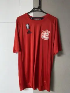 B.LEAGUE ASIA RISING STAR GAME 2024 Tシャツ