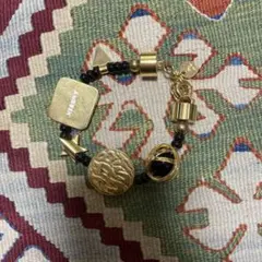 Item thumbnail for item 6a7cc149-5dab-4959-87a4-8a0f0ec94aa6