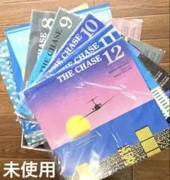 2025年最新】追跡 イングリッシュアドベンチャーの人気アイテム
