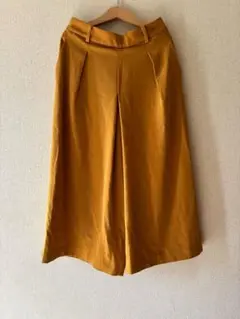 Item thumbnail for item b113e7f2-57a0-476e-a16a-6e8f8a4dd127