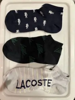 Item thumbnail for item 62fb4e30-9c4a-4866-9b5d-0008da9db44a