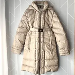 Item thumbnail for item 6f025e42-a495-468d-a342-6a08294d4c46