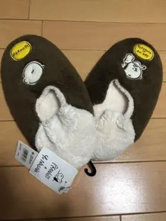 Item thumbnail for item 27c274f2-565b-4a1f-82ac-1764f38ce27b