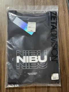 Item thumbnail for item a4fffe28-833a-4916-9b96-28bb659d730c