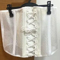 Item thumbnail for item 9dff9e07-5adb-4564-981d-d109516fa575