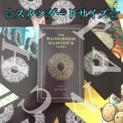 Item thumbnail for item cc8391db-e38e-4af9-9305-4b35fa6f2b99