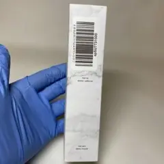 Item thumbnail for item 83d2d32b-86e6-40fd-99fa-9604fa07364d