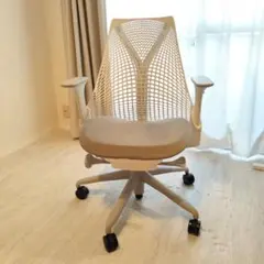 セイルチェア　ハーマンミラー