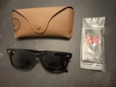 ORIGINAL WAYFARER CLASSIC