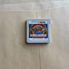 ✴︎迅速発送可能✴︎レア妖怪多数！！ 妖怪ウォッチ2 真打 3ds 動作確認⭕️