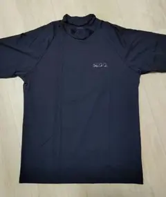 SLDO. 　エスルドゴルフ　メンズウェア　美品!