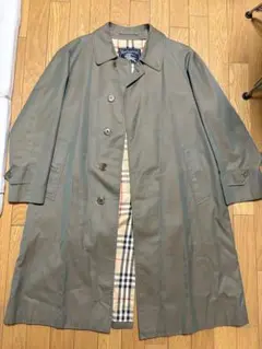 Item thumbnail for item 394f1ec3-3b46-436a-a4f1-6430478a0693