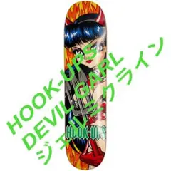 テックデッキ TECH DECK HOOK-UPS ジェルミクライン 指スケ 楽天市場】指スケ テックデッキ（スポーツ・アウトドア）の通販