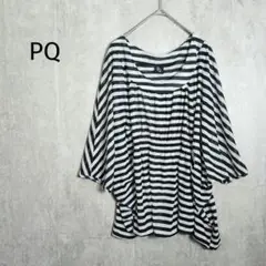 Item thumbnail for item 9dcc9d8c-8df5-43e2-afef-0cae5c715895