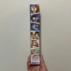 バンドリ！ ガールズバンドパーティ！　プレミアムロングポスター 松原花音