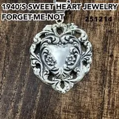 Item thumbnail for item cf53c3d4-ce82-4d78-9f20-47678f88ee24