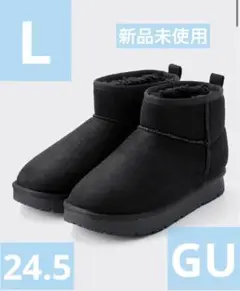 Item thumbnail for item dfadccb2-f50c-408a-8514-c9dfaffbb367