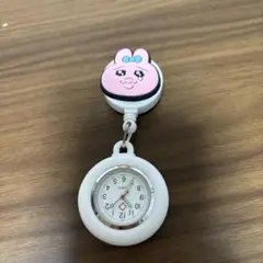 Item thumbnail for item 3ba845b6-8492-4d6b-abbc-a33108935496